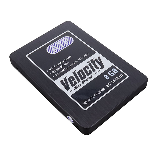 AF8GSSCJ-VACXP - AF8GSSCJ-OEM