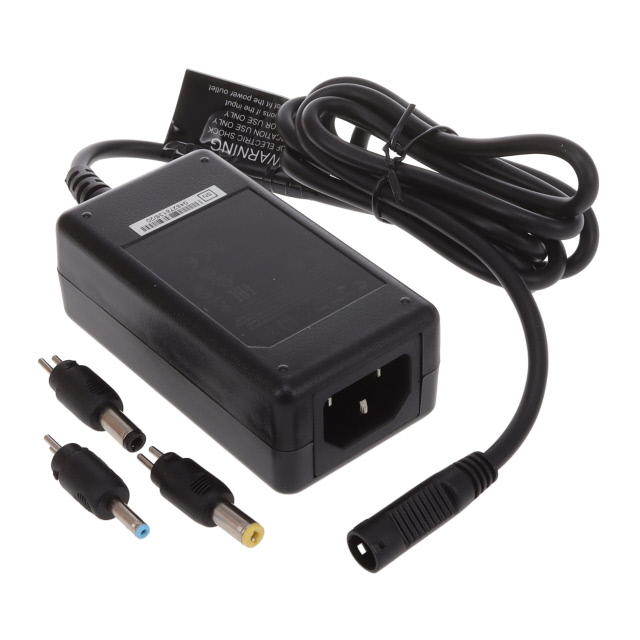 TR9CG1000T00CFR6B - TR9CG1000T00CFR6B