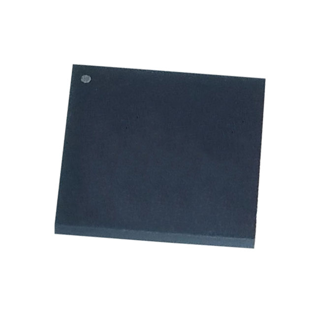 AMP8DS6QF74 - AMP8DS6QF74