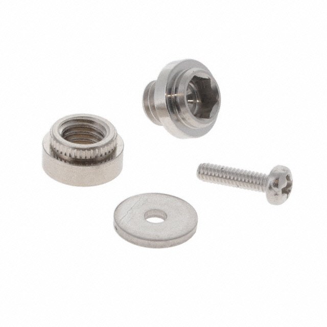 JSO-0415-01 - JSO-0415-01