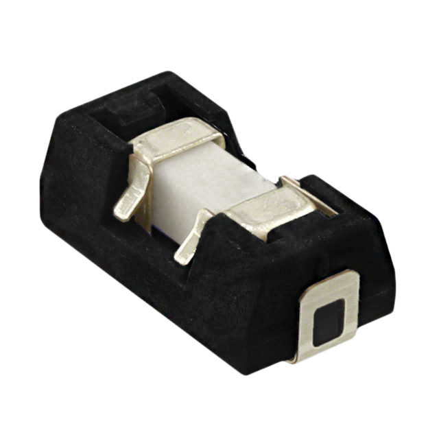 0154005.DRTL - Omni-Blok-Series-Black