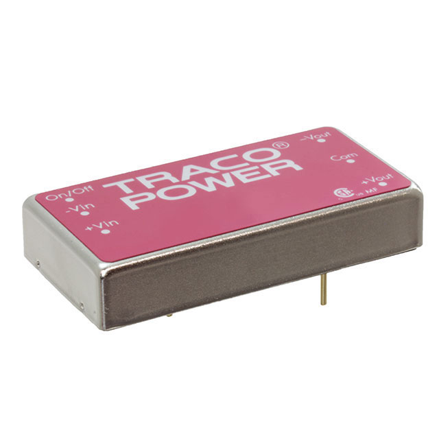 TEN 15-4810WI - TEN 15 Series