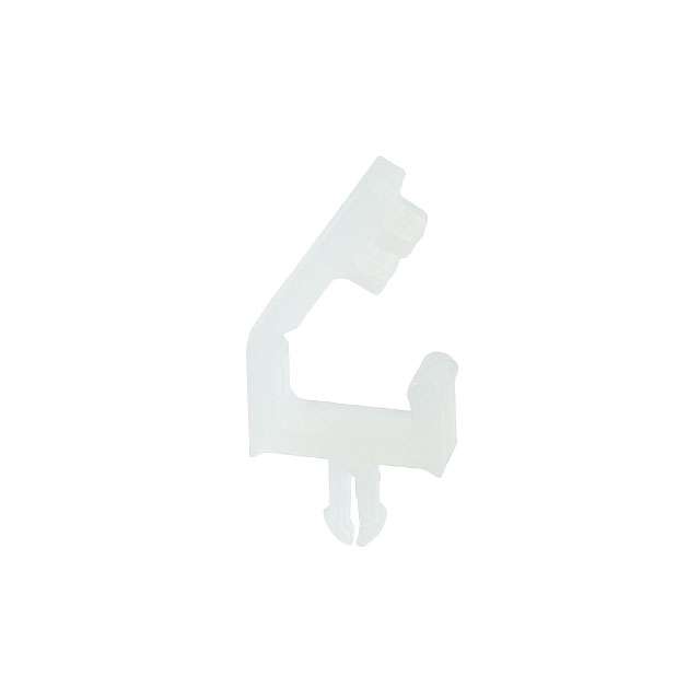 MWSLT1-1-01 - MWSLT1-1-01