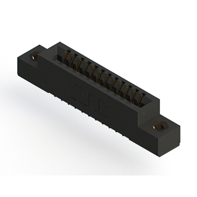 391-012-520-107 - 391-012-520-107