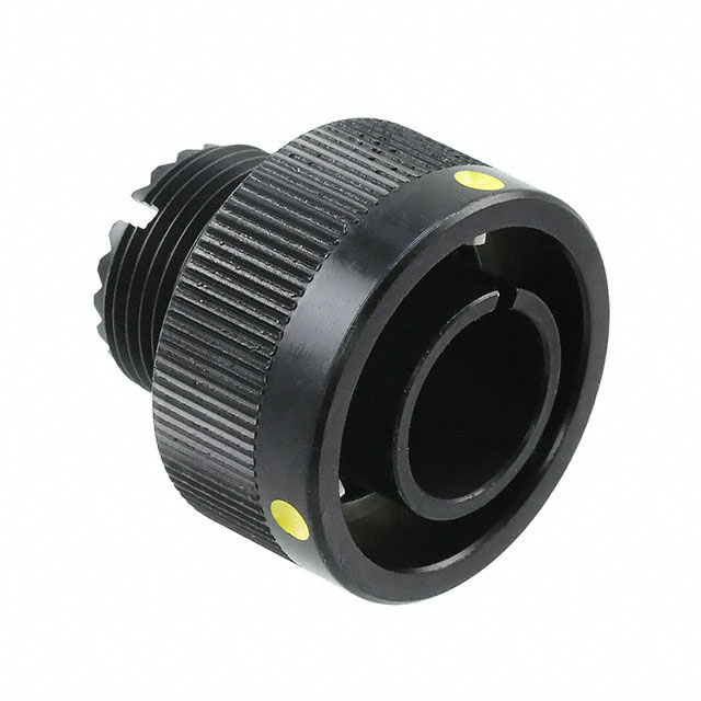 CIRHSE06T14S6PCNF80M32V0 - CIRHSE06T14S6PCNF80M32V0