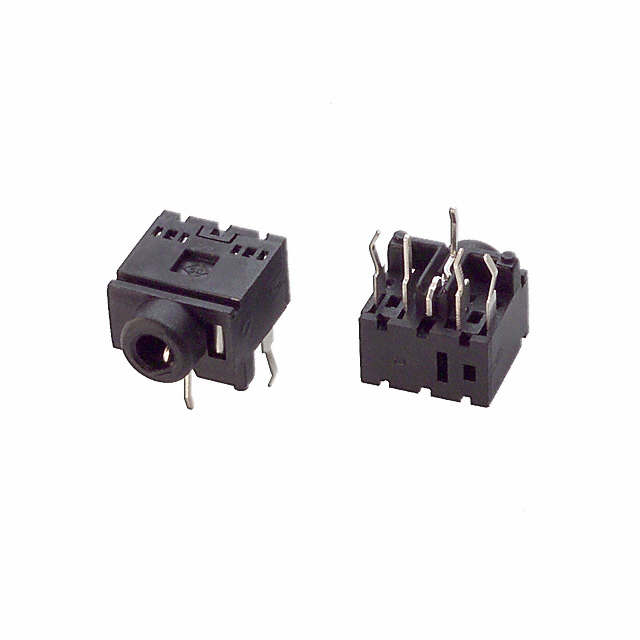 SJ-3555NG - SJ-3555NG