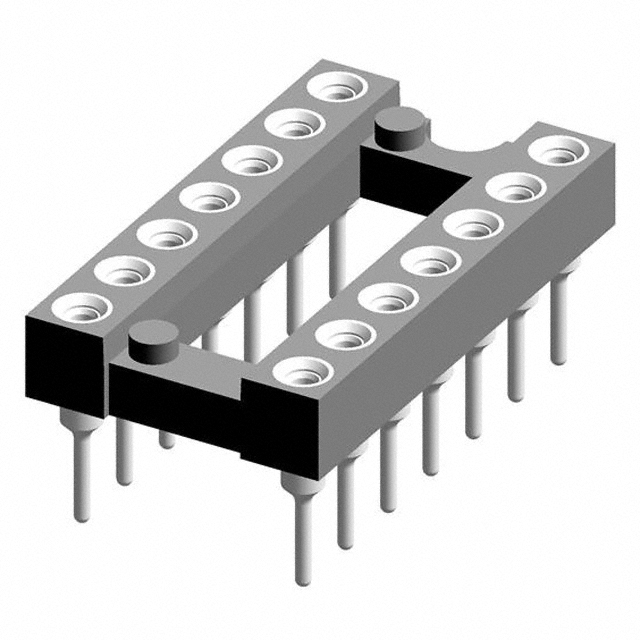 110-87-314-41-005101 - 110-87-314-41-005101