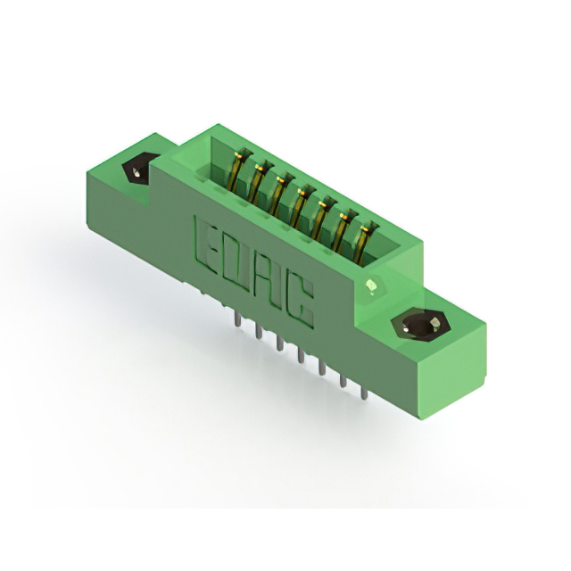 341-007-521-108 - 341-007-521-108