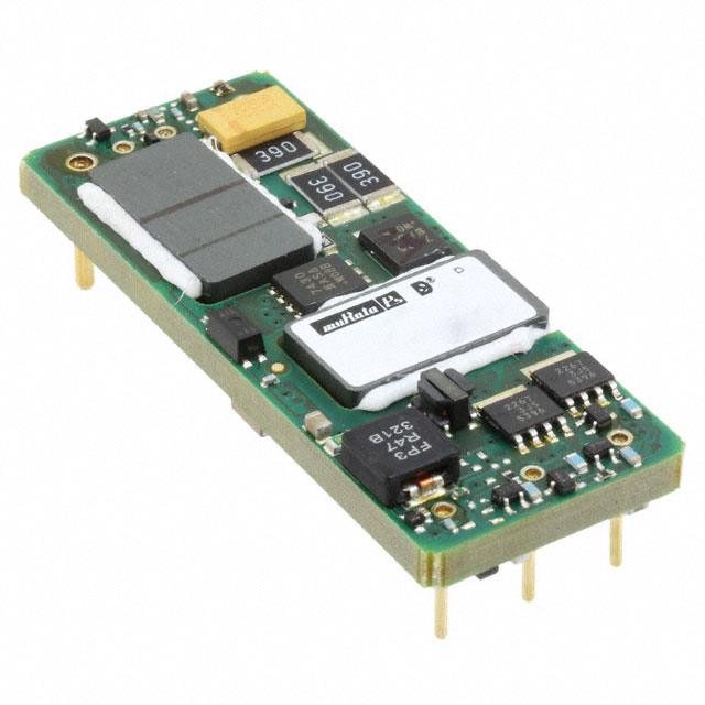 UWE-12/6-Q48P-C - UWE-SERIES