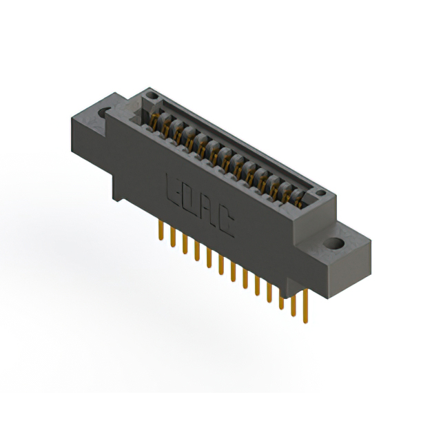 395-013-523-602 - 395-013-523-602