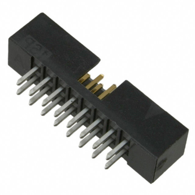 957216-6002-AR - 957216-6002-AR