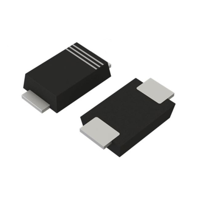 VS8V0UA1LAMTR - SOD-128