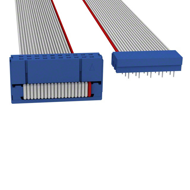 C3BPS-2036G - C3BPS-20 G