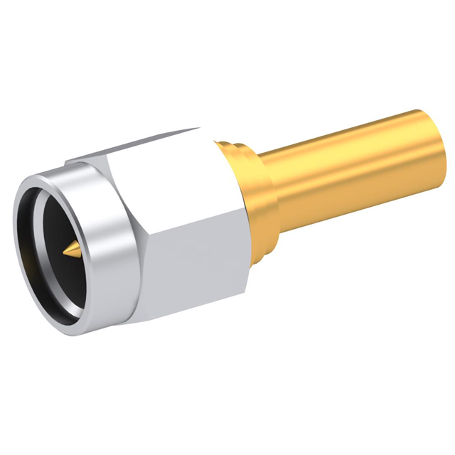 9001-1023-003 - 9001-1023-003