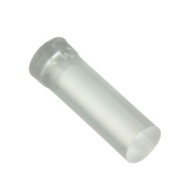 PLPC2-375 - PLP2 Series