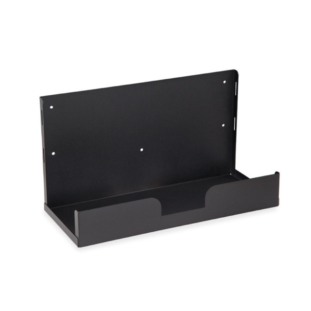 1915-1-400-00 - 1915-1-400-00