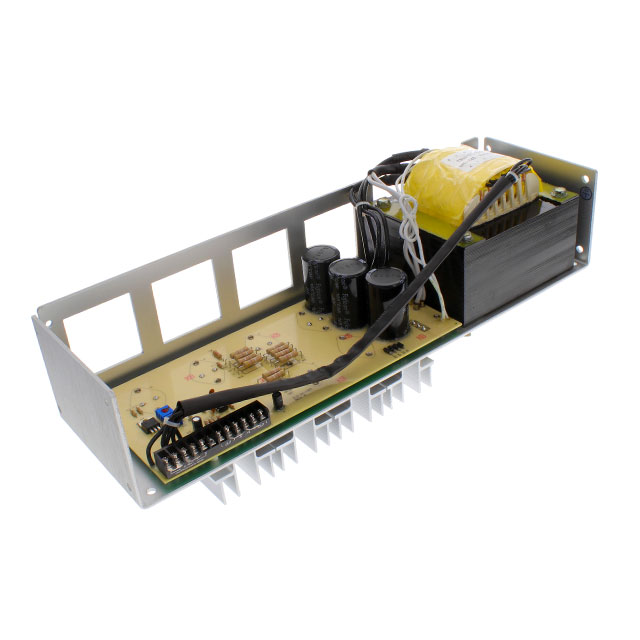 SLS-24-120T - SLS-24-120T