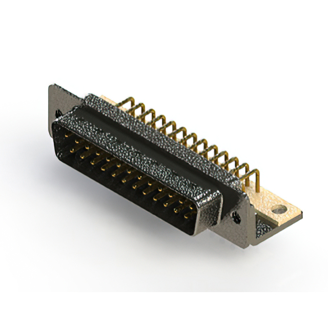 629-M25-640-WN4 - 629-M25-640-WN4