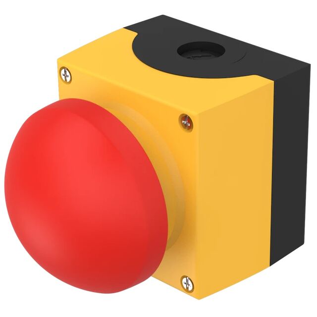 45-482.2810 - 45-482.2810