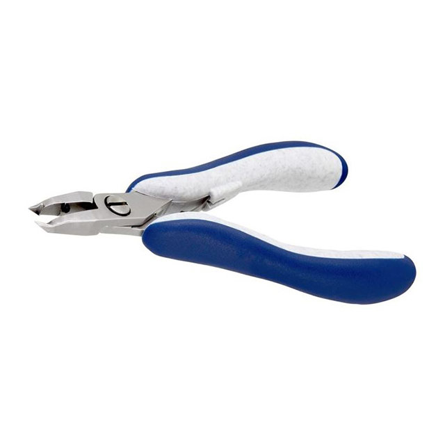 ES5234.CR.BG.ITU - ES5234.CR.BG