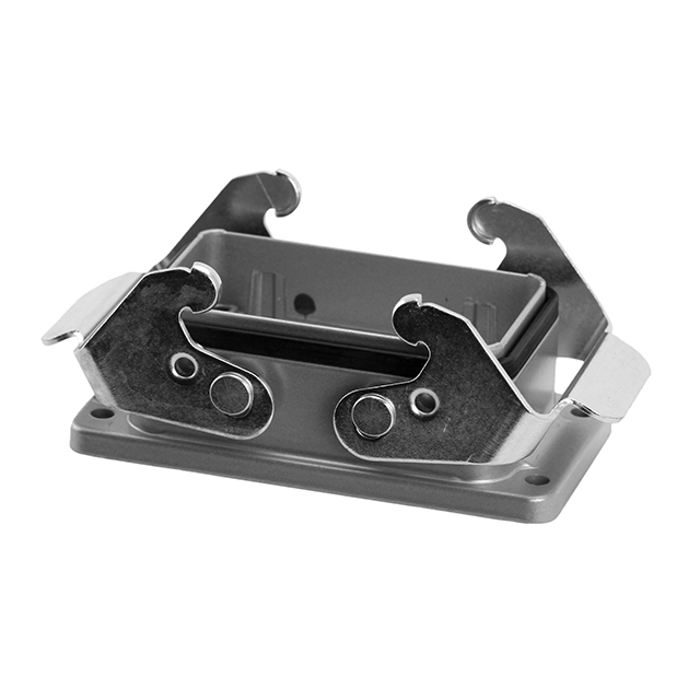 C146 67F010 000 8 - heavymate, C146 E Series