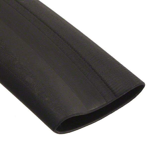 ITCSN-0800-25-U - ITCSN-0800