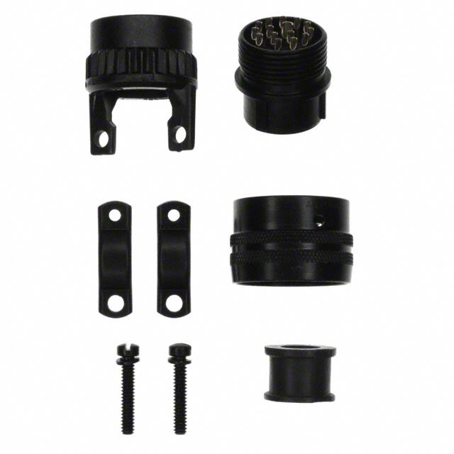 PT06A-14-15P(470) - pt06a-14-15p(470)
