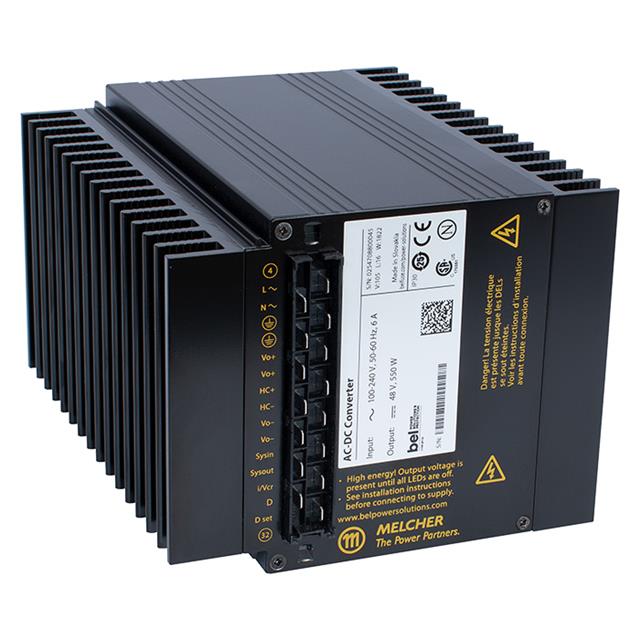 LT1702-7G - LT1702-7G
