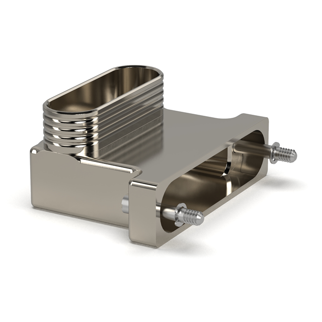 A97002-513 - A97002-513