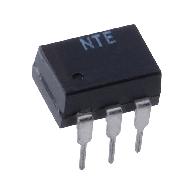 NTE3048 - NTE3048