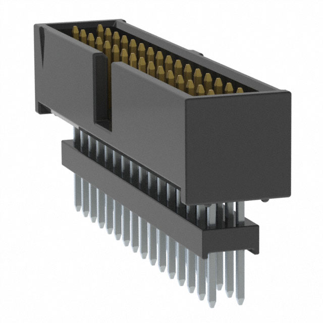 ZSS-116-02-L-D-570 - ZSS-116-02-x-D-5xx