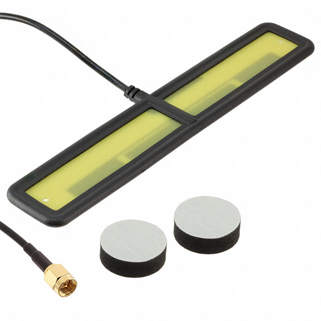 ALPHA40/5M/SMAM/S/S/29 - ALPHA40/5M/SMAM/S/S/29