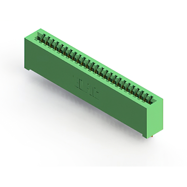 342-025-523-101 - 342-025-523-101