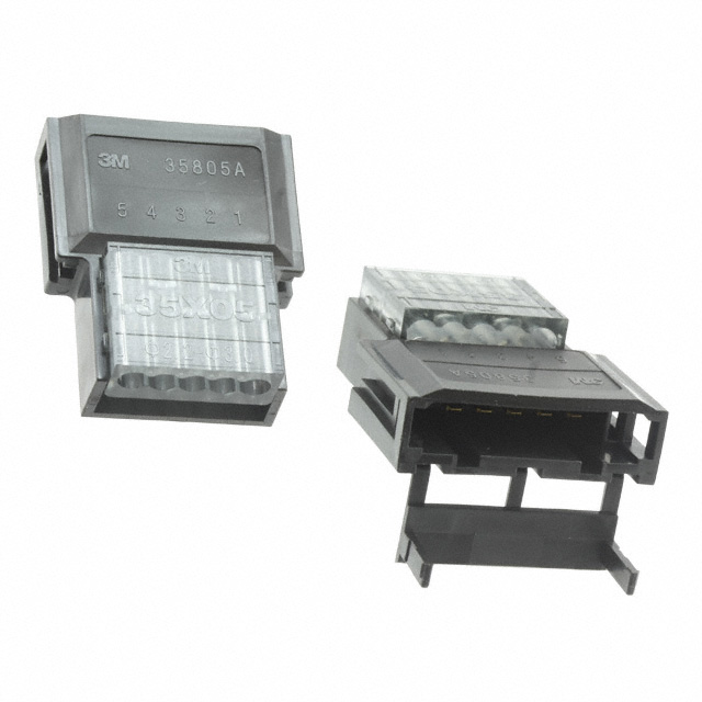 35805-6080-A00GF - 35805-6080-A00GF