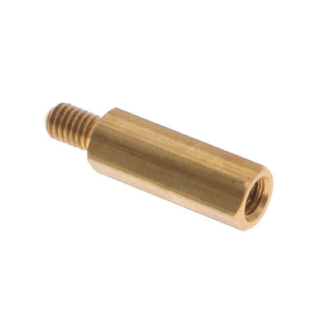 M2108-3005-B - M2108-3005-B