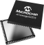 ATXMEGA32D3-MH - VQFN / 64