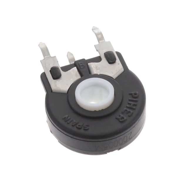 PT15NH06-201A2020-S - PT15NH06-201A2020-S