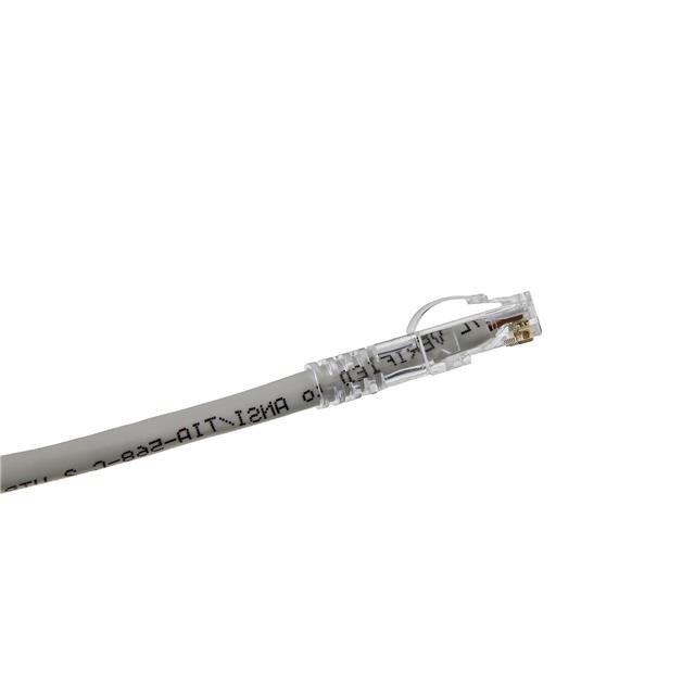 MA-C6G-50-24PVC-F - MA-C6G-0.5-24PVC-F