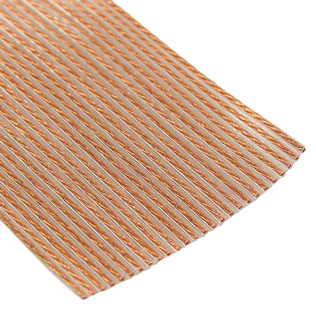 310J101-26 - 310J101-26