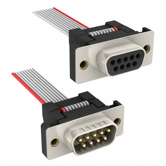 A7VWB-0910G - A7VWB-09xxG