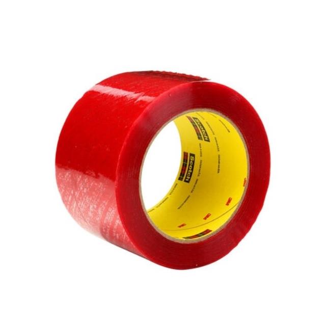 3779-72MMX100M - 3779-72MMX100M