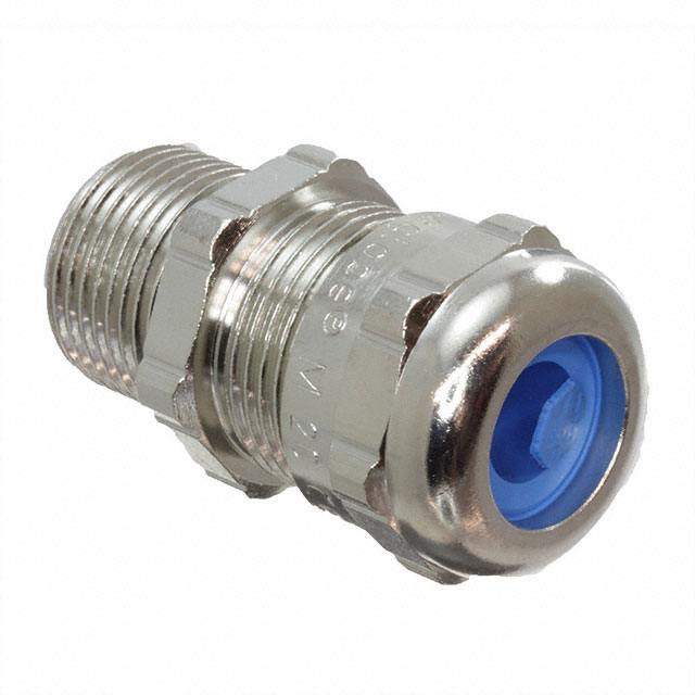 96572.6/15 - 96572.6-15