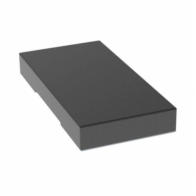 TLR3AWDTE3L00F - TLR2512(6432);3mOhm