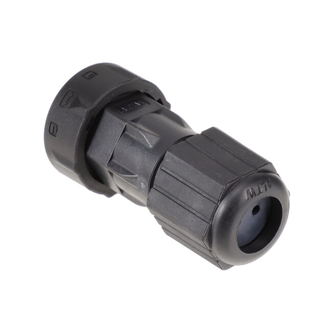 FB-00BLMA-TL7001 - FB-00BLMA-TL7001