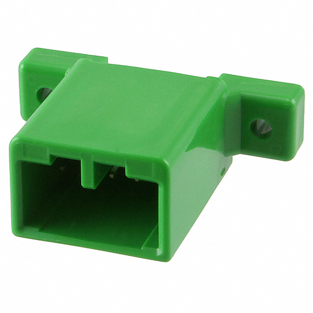 IL-AG7-5P-S3T2 - IL-AG7-5P-S3T2