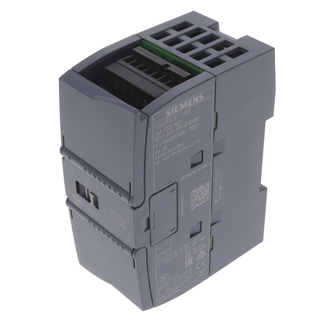 6ES72221HF320XB0 - 6ES72221HF320XB0