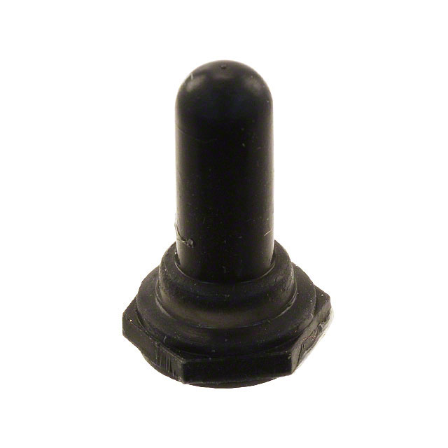 1131/26 17 M12-.75 - 1131/26 17 M12-.75