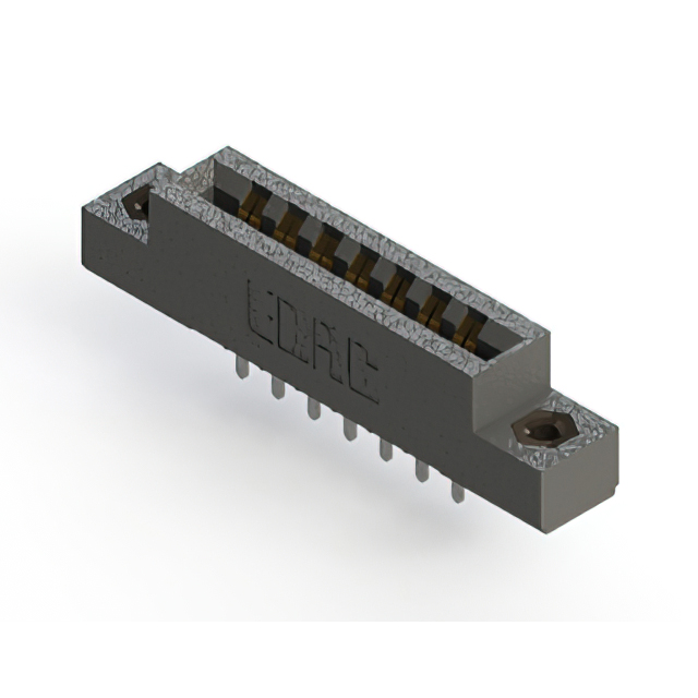 356-007-520-108 - 356-007-520-108