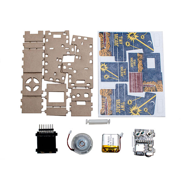 ASK3001-C - ASK3001-C