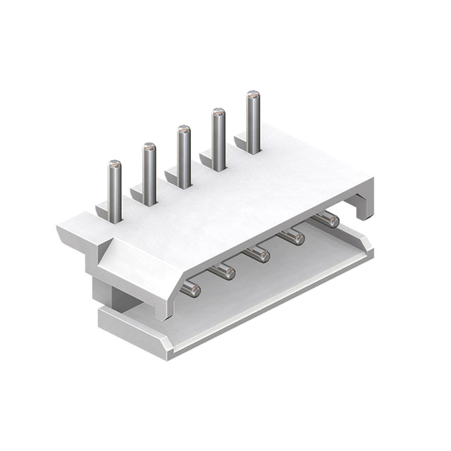 52125-05-0200-01 - 52125-05-0200-01